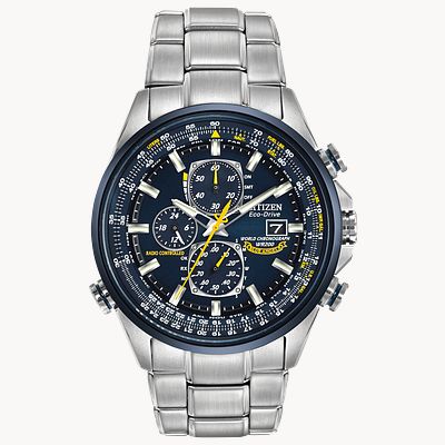 Citizen eco drive watch cost best sale